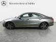 2026 Mercedes-Benz CLA 250 4MATIC Sedan