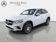 2026 Mercedes-Benz GLC 300 4MATIC SUV