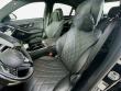 2026 Mercedes-Benz S-Class 4MATIC Sedan
