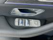 2026 Mercedes-Benz GLE 350 4MATIC SUV