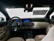 2026 Mercedes-Benz CLA 250 4MATIC Sedan