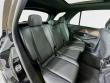 2026 Mercedes-Benz GLE 350 4MATIC SUV
