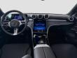 2026 Mercedes-Benz C-Class 4MATIC Sedan