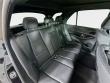 2026 Mercedes-Benz GLE 350 4MATIC SUV