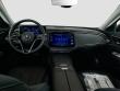 2026 Mercedes-Benz E-Class 4MATIC Sedan