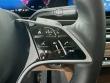 2026 Mercedes-Benz GLE 350 4MATIC SUV