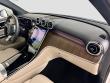 2026 Mercedes-Benz GLC 300 4MATIC SUV