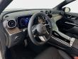 2026 Mercedes-Benz GLC 300 4MATIC SUV