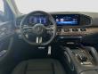 2026 Mercedes-Benz GLS 450 4MATIC SUV