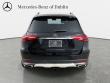 2026 Mercedes-Benz GLE 350 4MATIC SUV