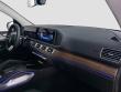 2026 Mercedes-Benz GLS 450 4MATIC SUV