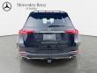2026 Mercedes-Benz GLE 350 4MATIC SUV