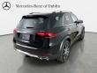 2026 Mercedes-Benz GLE 350 4MATIC SUV