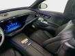 2026 Mercedes-Benz E-Class 4MATIC Sedan
