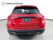2026 Mercedes-Benz GLC 300 4MATIC SUV