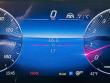 2026 Mercedes-Benz GLE 450 4MATIC SUV