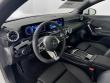 2026 Mercedes-Benz CLA 250 4MATIC Sedan