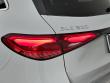 2026 Mercedes-Benz GLC 300 4MATIC SUV