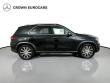 2026 Mercedes-Benz GLE 350 4MATIC SUV