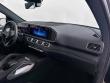 2026 Mercedes-Benz GLE 350 4MATIC SUV