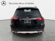 2026 Mercedes-Benz GLE 350 4MATIC SUV