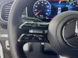 2026 Mercedes-Benz GLE 450 4MATIC Coupe