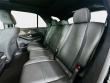 2026 Mercedes-Benz GLE 350 4MATIC SUV