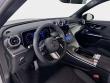 2026 Mercedes-Benz GLC 300 4MATIC SUV
