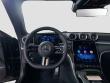 2026 Mercedes-Benz CLE 300 4MATIC Convertible