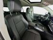 2026 Mercedes-Benz GLE 350 4MATIC SUV