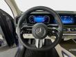 2026 Mercedes-Benz GLS 450 4MATIC SUV