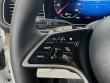 2026 Mercedes-Benz GLE 350 4MATIC SUV