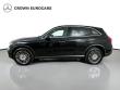 2026 Mercedes-Benz GLC 300 4MATIC SUV