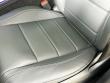 2026 Mercedes-Benz GLE 350 4MATIC SUV