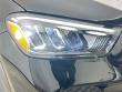 2026 Mercedes-Benz GLE 350 4MATIC SUV