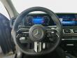 2026 Mercedes-Benz GLS 450 4MATIC SUV