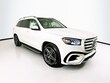 Mercedes-Benz GLS 450