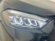 2026 Mercedes-Benz GLA 250 4MATIC SUV