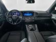 2026 Mercedes-Benz GLE 350 4MATIC SUV