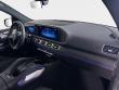 2026 Mercedes-Benz GLE 350 4MATIC SUV