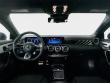 2026 Mercedes-Benz AMG CLA 35 4MATIC Sedan