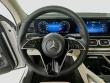 2026 Mercedes-Benz GLE 450 4MATIC SUV