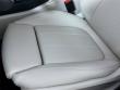 2025 Mercedes-Benz CLA 250 4MATIC Coupe