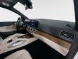 2026 Mercedes-Benz GLE 350 4MATIC SUV