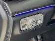 2026 Mercedes-Benz GLE 350 4MATIC SUV