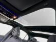 2026 Mercedes-Benz E-Class 4MATIC Sedan
