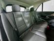 2026 Mercedes-Benz GLE 350 4MATIC SUV