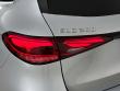 2026 Mercedes-Benz GLC 300 4MATIC SUV