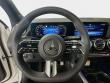 2026 Mercedes-Benz GLA 250 4MATIC SUV