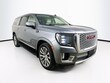 GMC Yukon XL